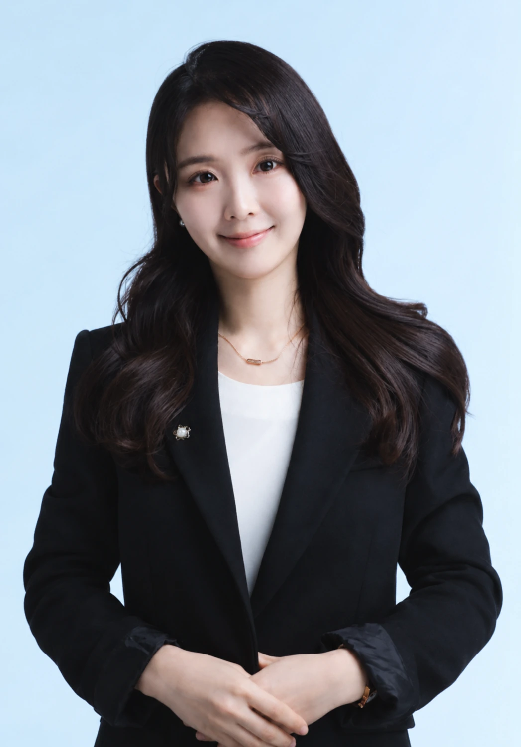 이화영 변호사