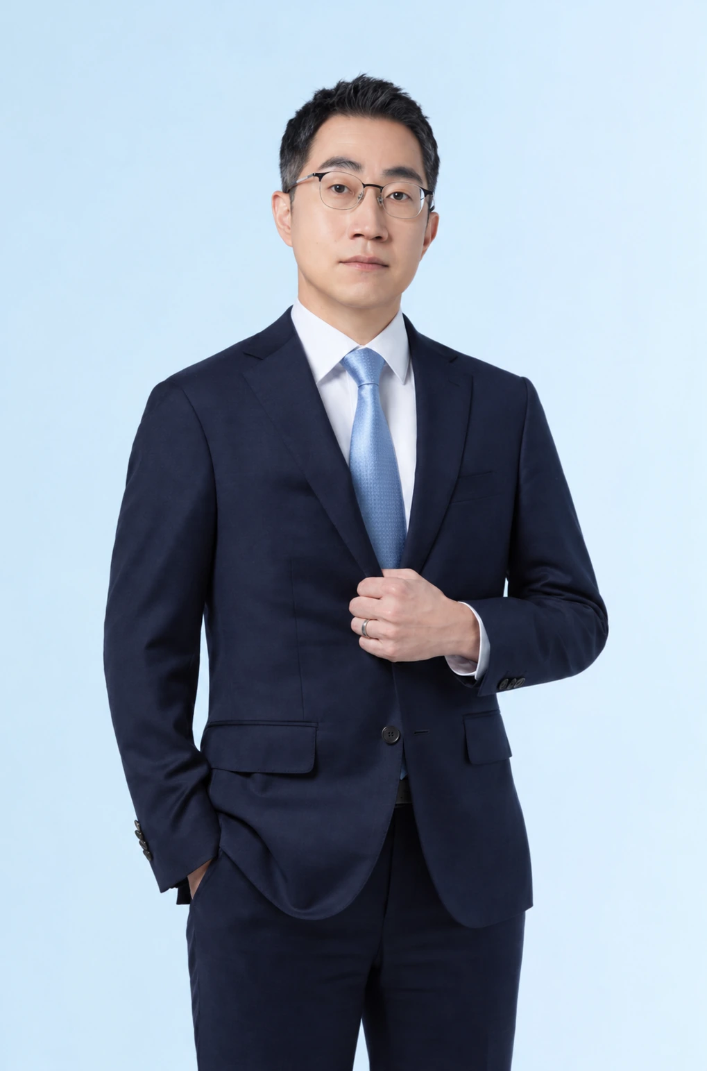 이민철 변호사