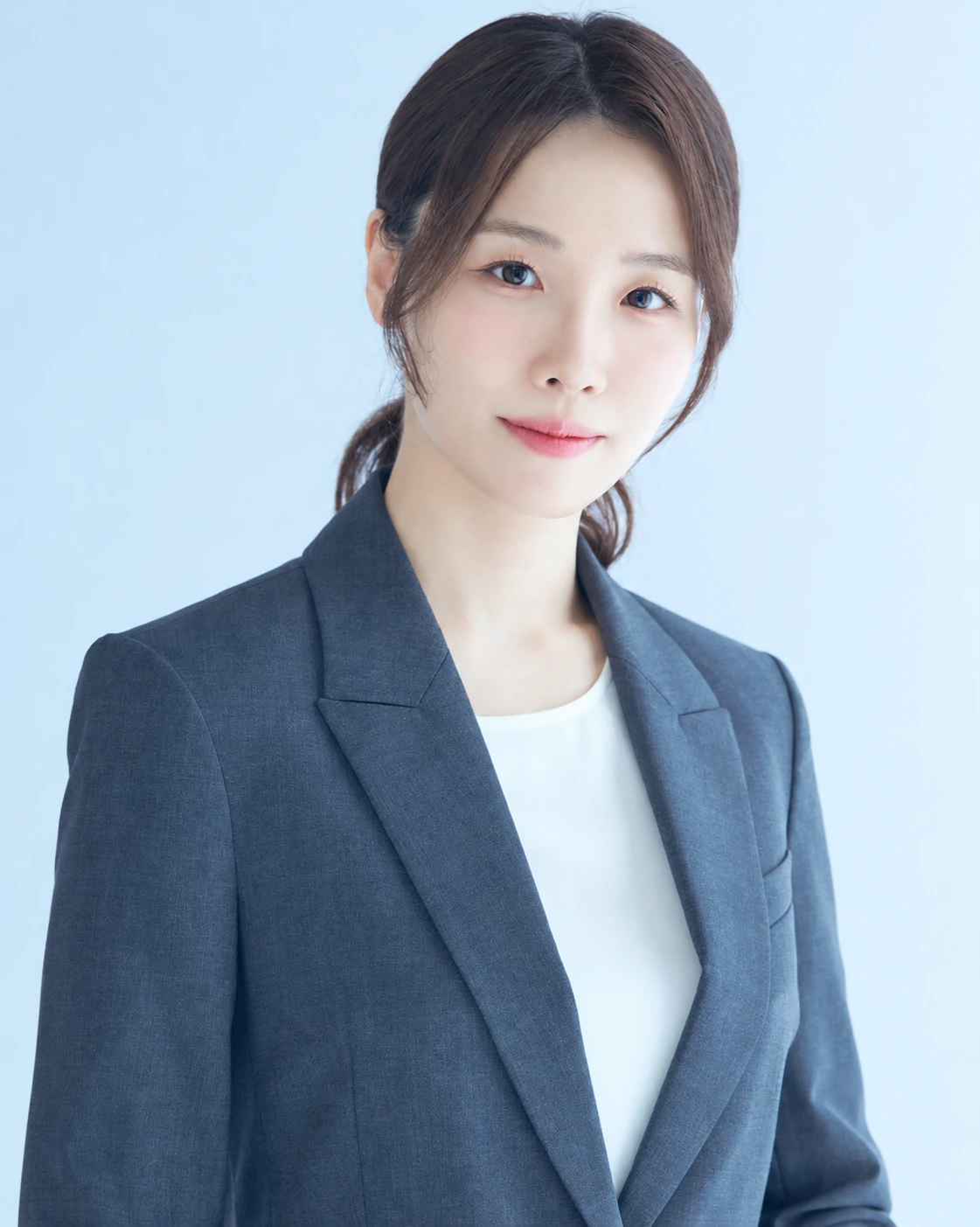 윤수빈 변호사